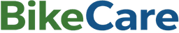 BikeCare